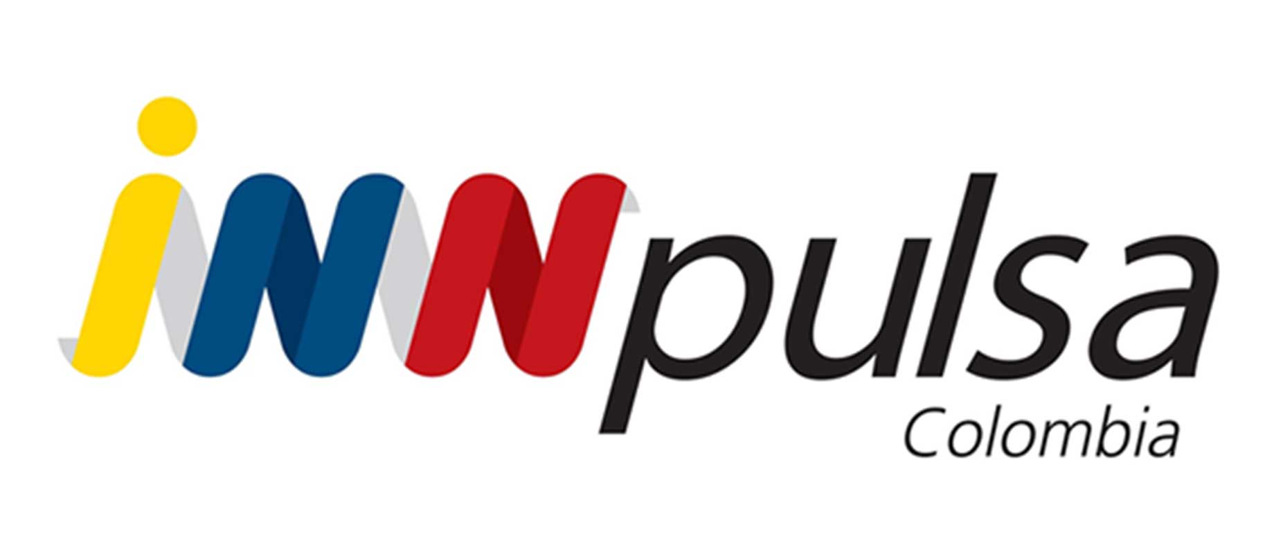 Innpulsa-Logo.jpg