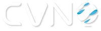 logo cvn blanco