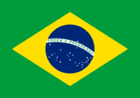 bandera brasil cvn