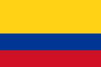 colombia e1683122562757