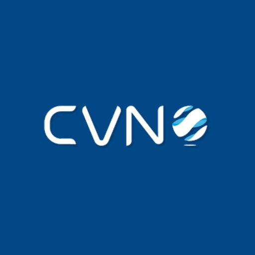 (c) Cvn.com.co