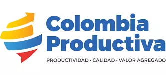 colombia-productiva