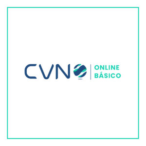 CVN ONLINE BASICO