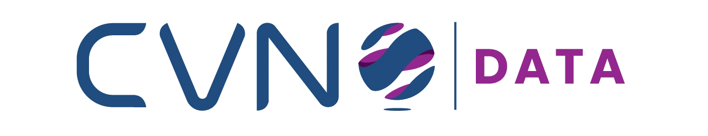 CVN ONLINE DATA