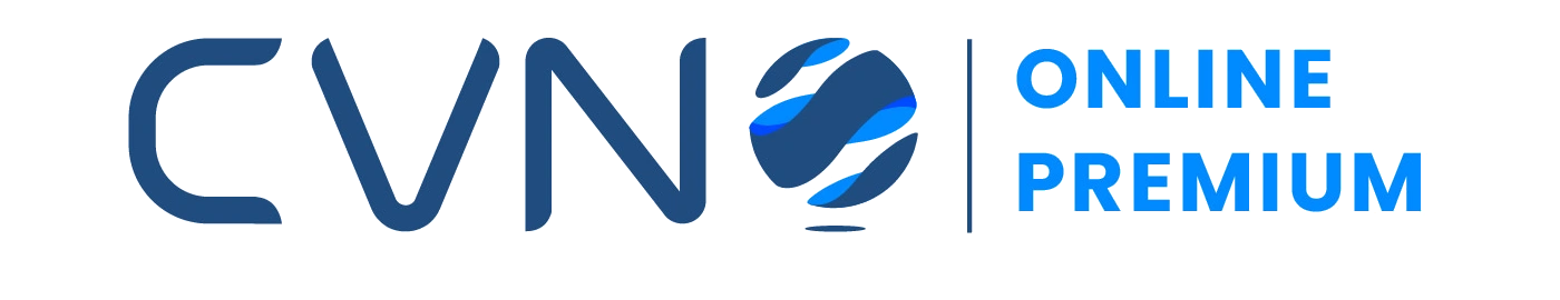 CVN ONLINE PREMIUM