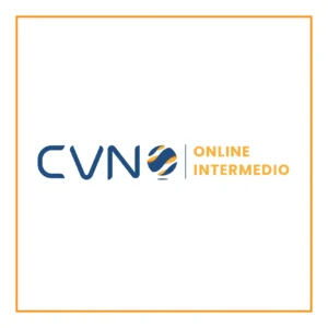 CVN ONLINE INTERMEDIO