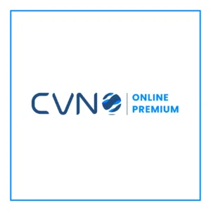CVN ONLINE PREMIUM