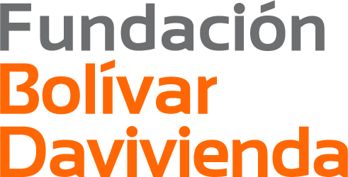 b13c314d2787b99bb4bd5fc71ec84fd7cc4af0c2