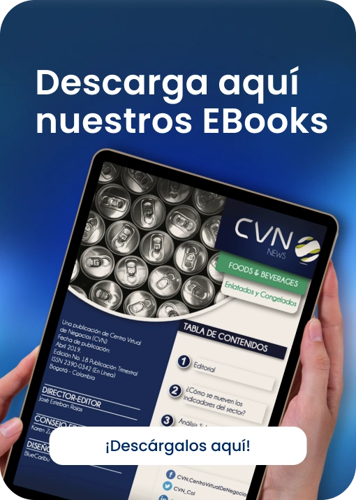 ebook descarga aqui