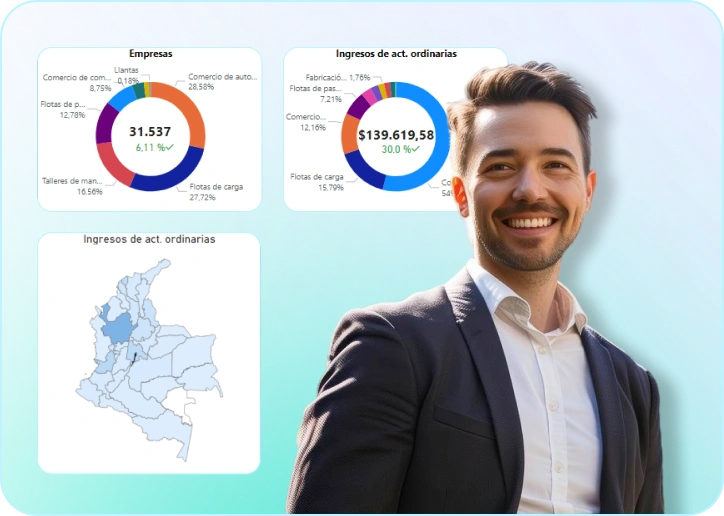 monitoreo de datos estrategicos 2