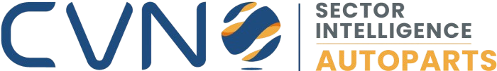 image 9 removebg preview