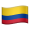 Sector Automotorv2 22 🇨🇴