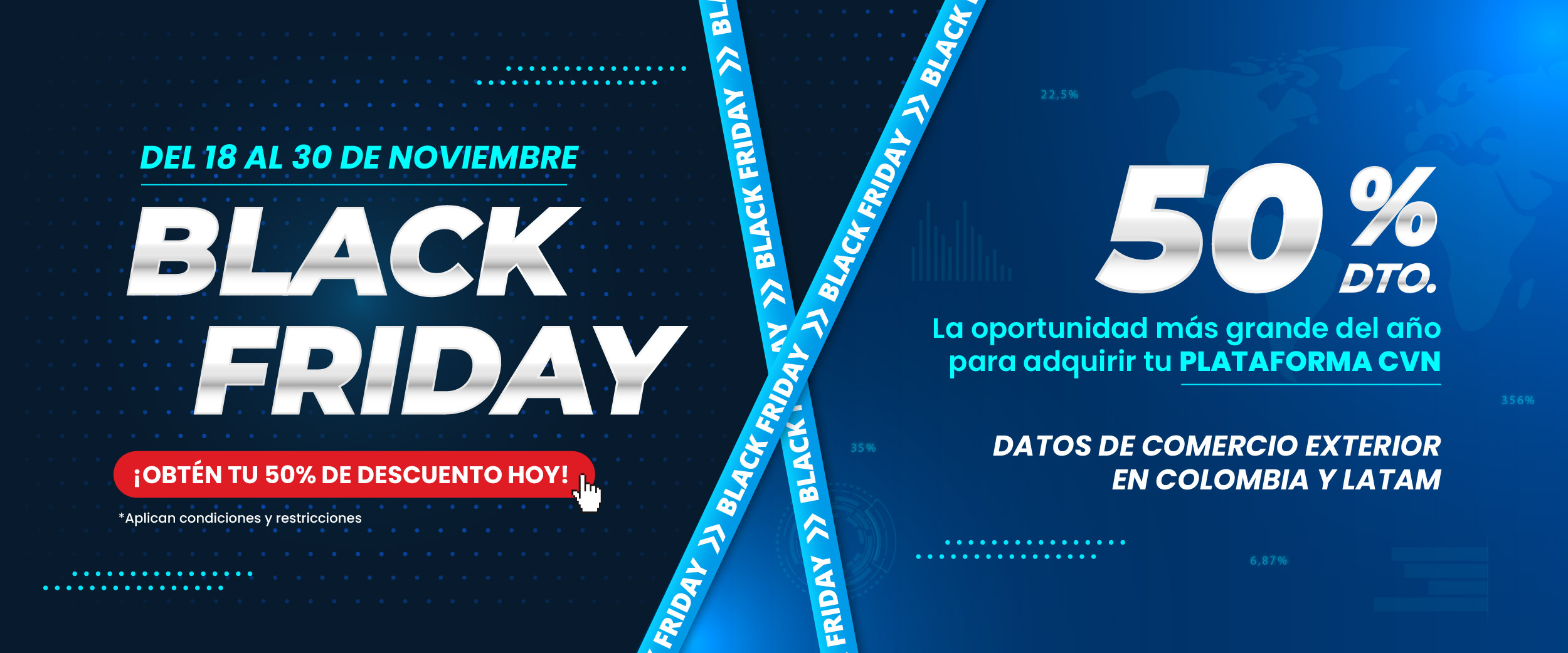 1 Banner Web Principal