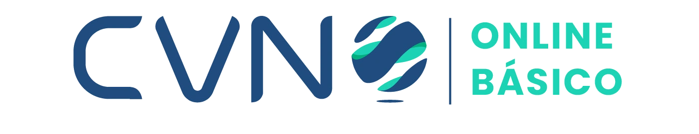 CVN ONLINE BASICO