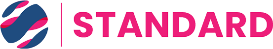 Frame 1000004946 1